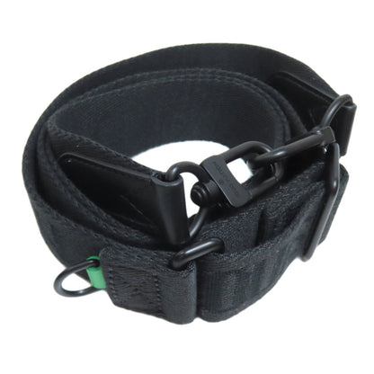 LOUIS VUITTON M20900 Keepall Bandouliere 25 Handbag Taurillon ClemenceLeather mens [Used]