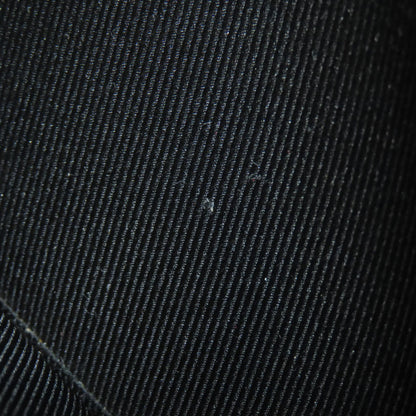 LOUIS VUITTON M20900 Keepall Bandouliere 25 Handbag Taurillon ClemenceLeather mens [Used]