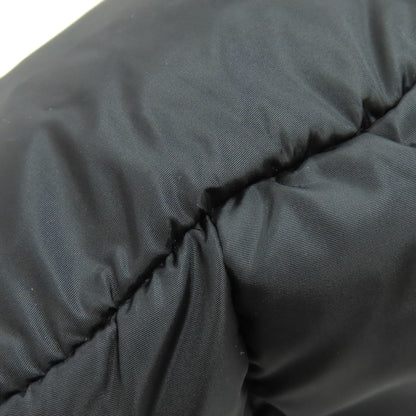 MONCLER logo body bag Nylon Ladies [Used]