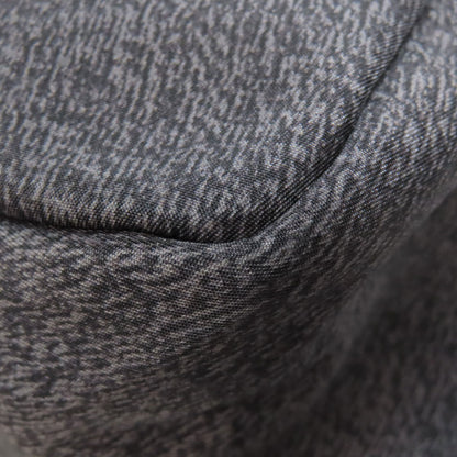 BALLY logo Shoulder Bag Nylon Ladies [Used]