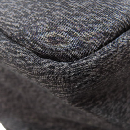 BALLY logo Shoulder Bag Nylon Ladies [Used]