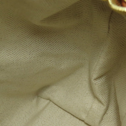 LOEWE Anagram Cuby Handbag Canvas Ladies [Used]