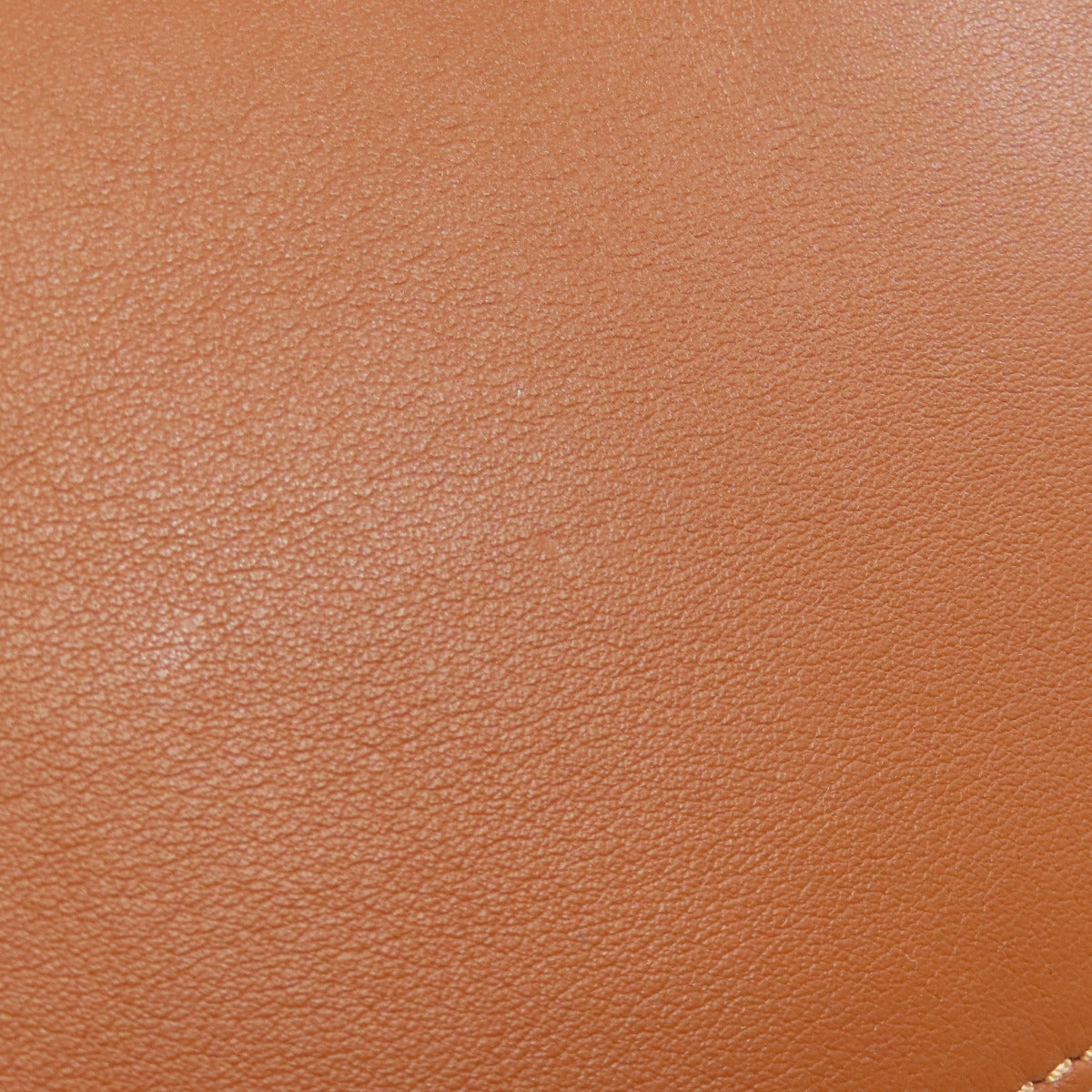 LOEWE Anagram Cuby Handbag Canvas Ladies [Used]