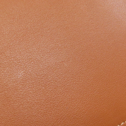 LOEWE Anagram Cuby Handbag Canvas Ladies [Used]