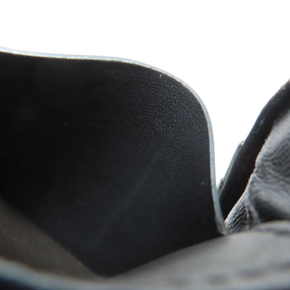 HERMES MC2 Euclid Card Case Swift Ladies [Used]