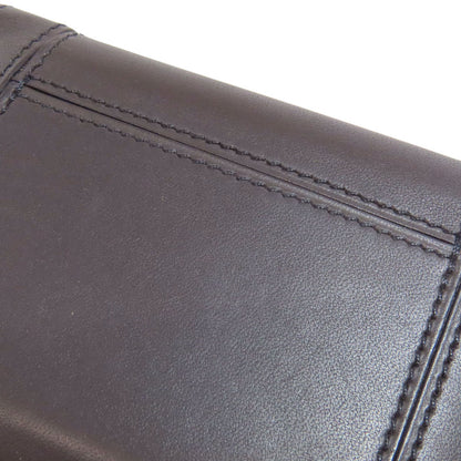 HERMES MC2 Euclid Card Case Swift Ladies [Used]