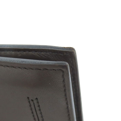 HERMES MC2 Euclid Card Case Swift Ladies [Used]