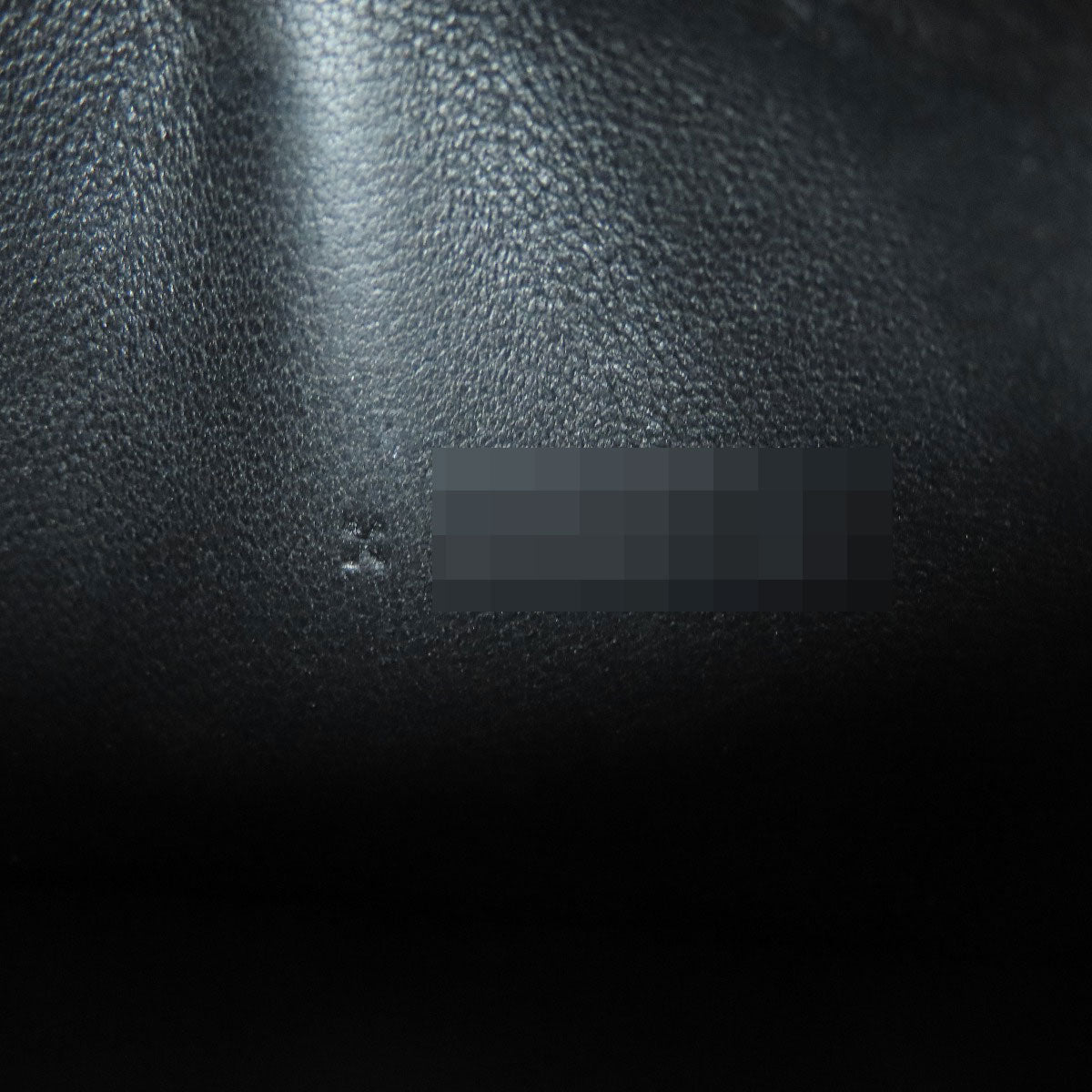 HERMES MC2 Euclid Card Case Swift Ladies [Used]