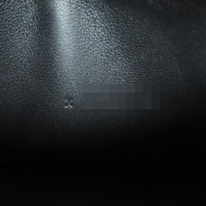 HERMES MC2 Euclid Card Case Swift Ladies [Used]