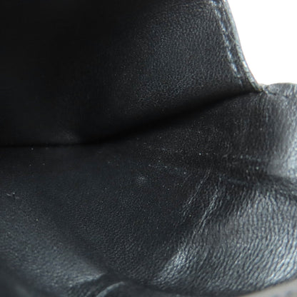 HERMES MC2 Euclid Card Case Swift Ladies [Used]