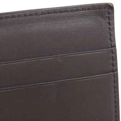 HERMES MC2 Euclid Card Case Swift Ladies [Used]