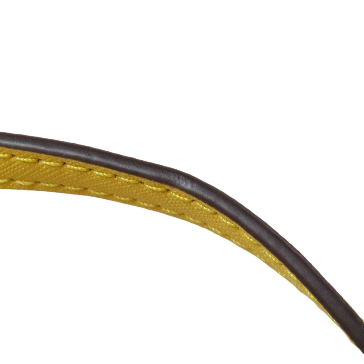 Michael Kors ChainShoulder wallet Long wallet (with coin pocket) Leather Ladies [Used]