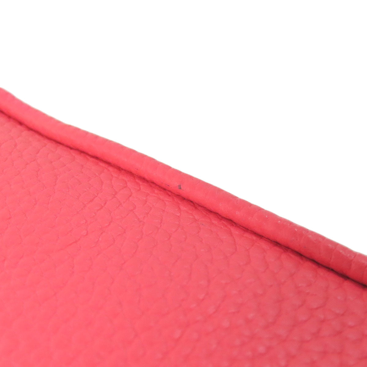 kate spade Run Around Large Flap Crossbody Shoulder Bag Leather Ladies [Used]