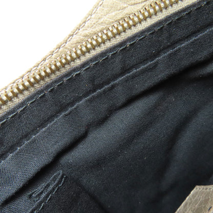 バレンシアガ 242803 ザ・ヒップ ショルダーバッグ カーフ レディース 【中古】【BALENCIAGA】
