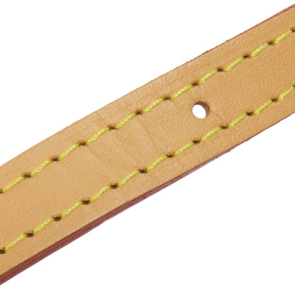 LOUIS VUITTON M80874 fold me pouch Shoulder Bag Monogram canvas Ladies [Used]