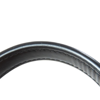 LOUIS VUITTON M45165 Vanity NVPM Handbag Monogram reverse Ladies [Used]