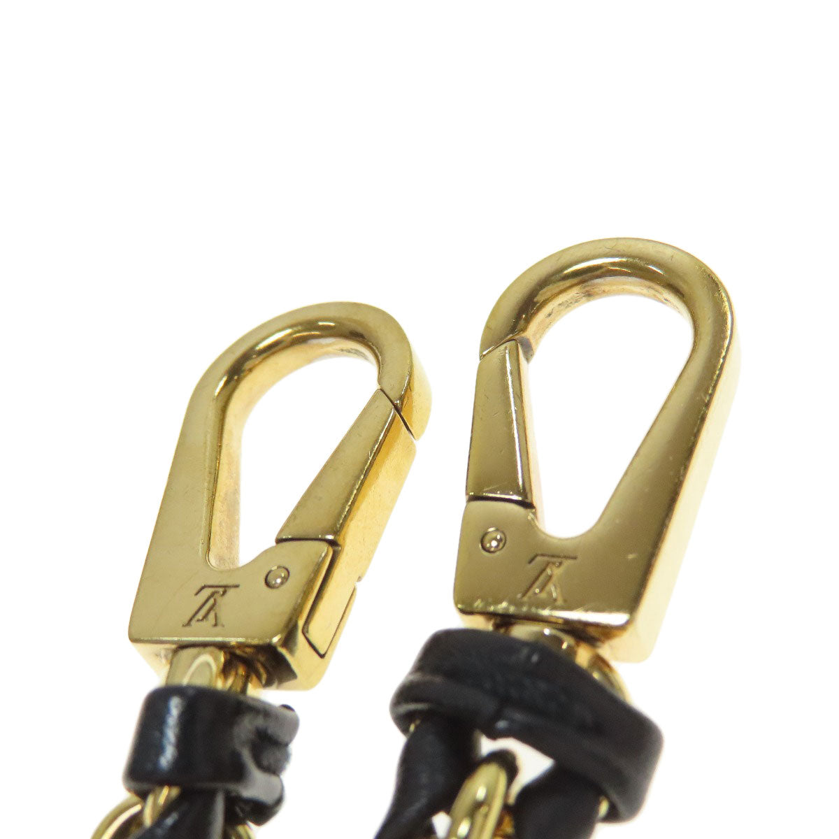 LOUIS VUITTON M45165 Vanity NVPM Handbag Monogram reverse Ladies [Used]