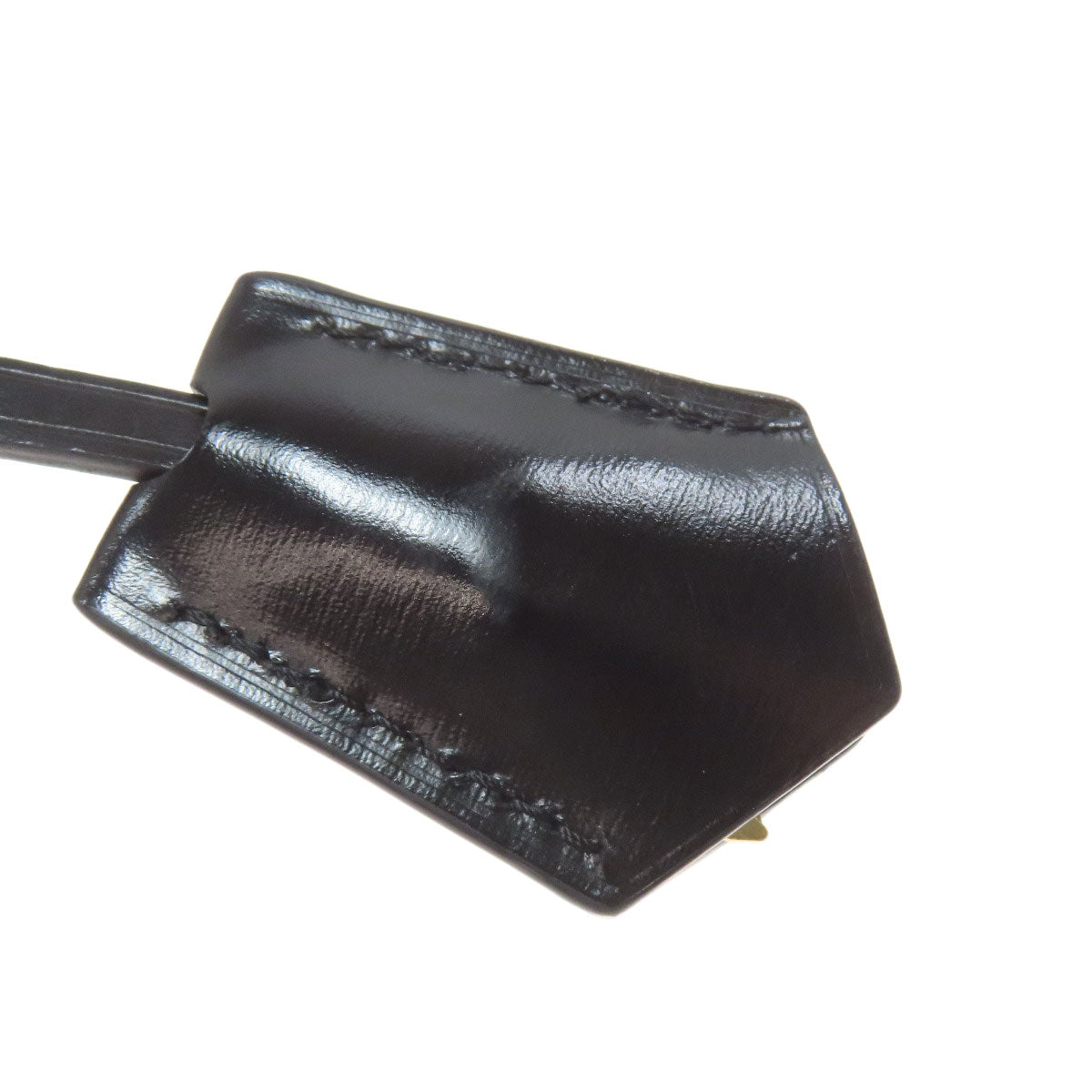 LOUIS VUITTON M45165 Vanity NVPM Handbag Monogram reverse Ladies [Used]