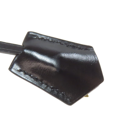 LOUIS VUITTON M45165 Vanity NVPM Handbag Monogram reverse Ladies [Used]