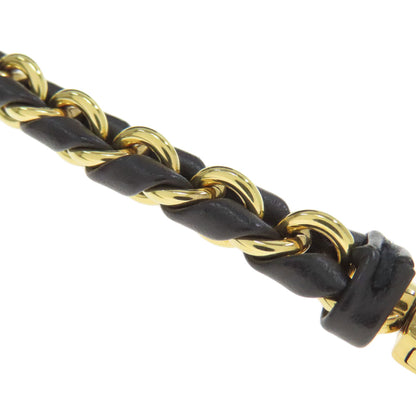 LOUIS VUITTON M45165 Vanity NVPM Handbag Monogram reverse Ladies [Used]