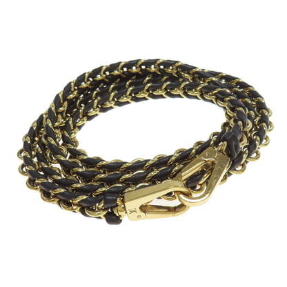 LOUIS VUITTON M45165 Vanity NVPM Handbag Monogram reverse Ladies [Used]