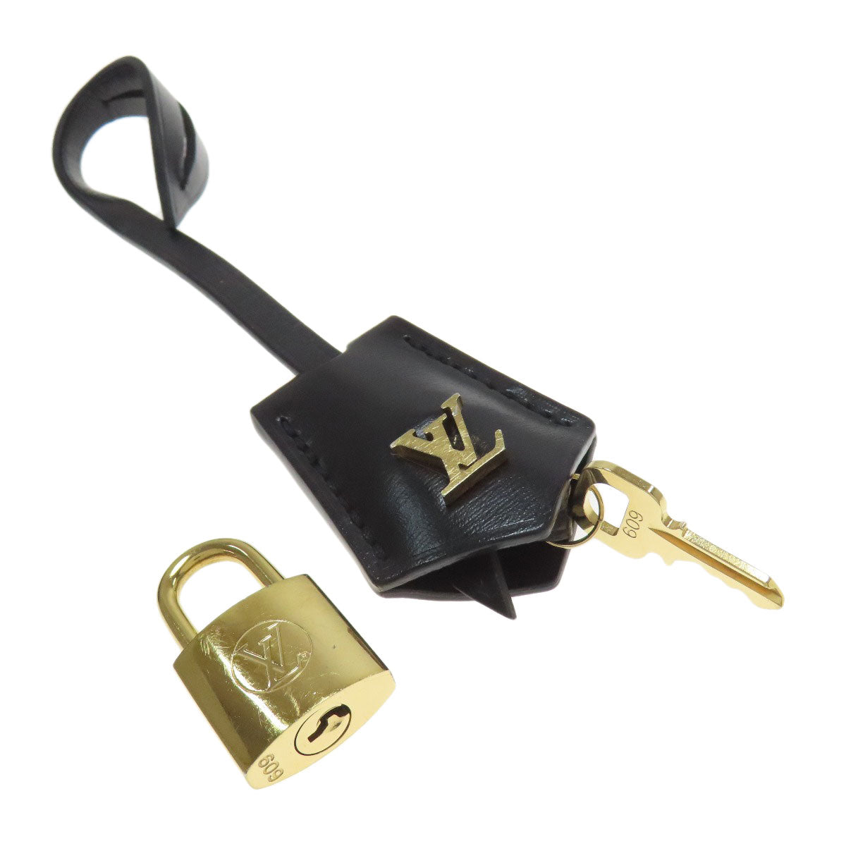 LOUIS VUITTON M45165 Vanity NVPM Handbag Monogram reverse Ladies [Used]