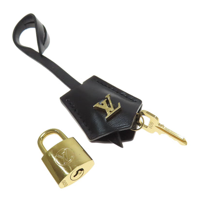 LOUIS VUITTON M45165 Vanity NVPM Handbag Monogram reverse Ladies [Used]