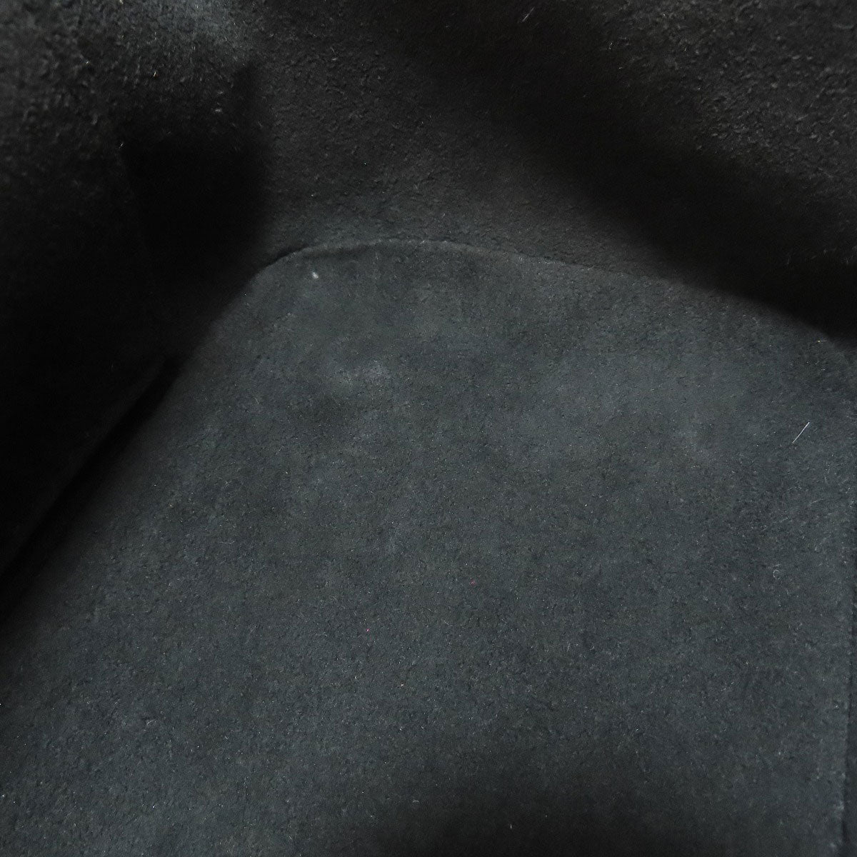 LOUIS VUITTON M45165 Vanity NVPM Handbag Monogram reverse Ladies [Used]