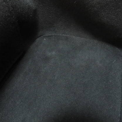 LOUIS VUITTON M45165 Vanity NVPM Handbag Monogram reverse Ladies [Used]