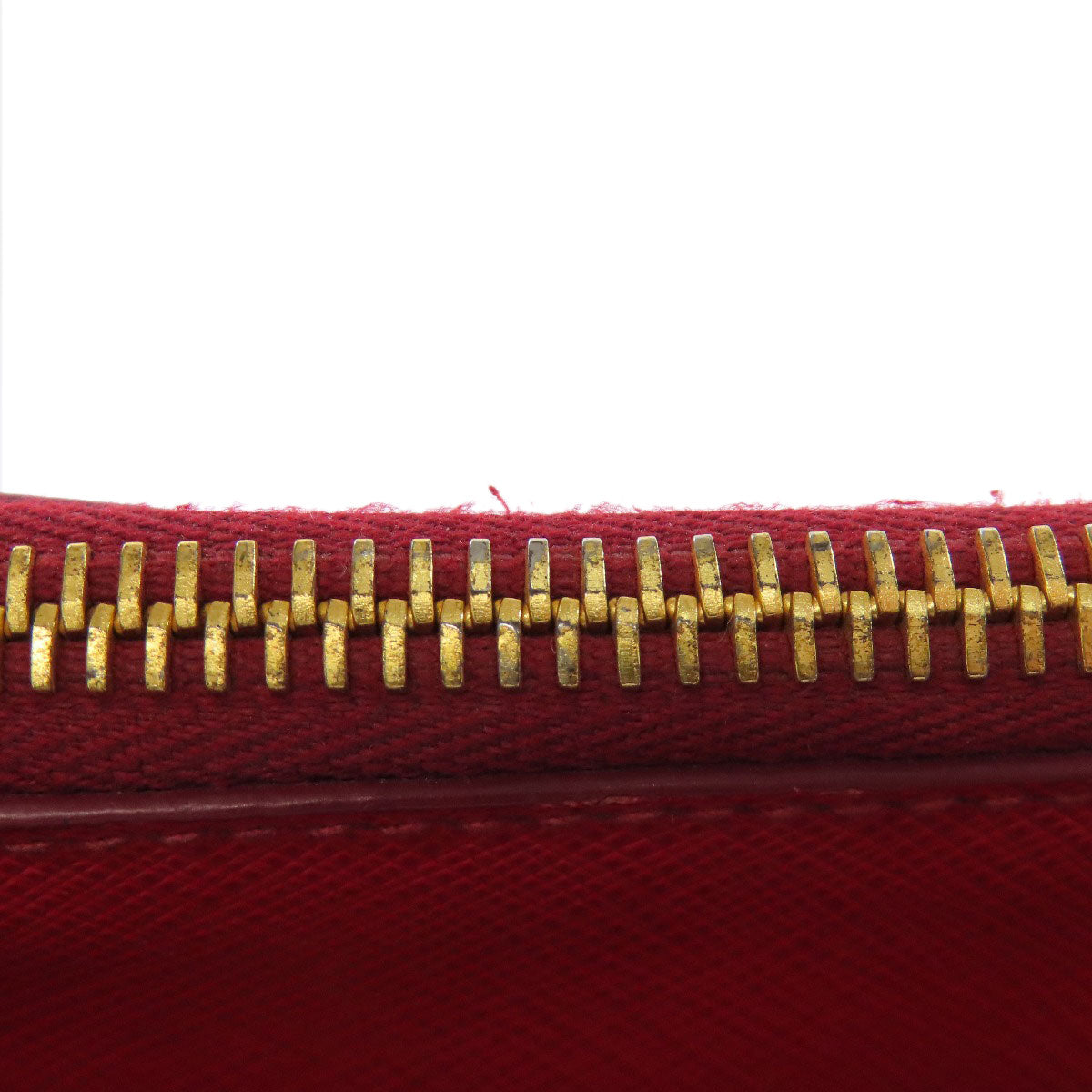 PRADA 1BA863 Galleria 2WAY Handbag Safiano Ladies [Used]