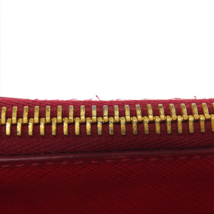PRADA 1BA863 Galleria 2WAY Handbag Safiano Ladies [Used]