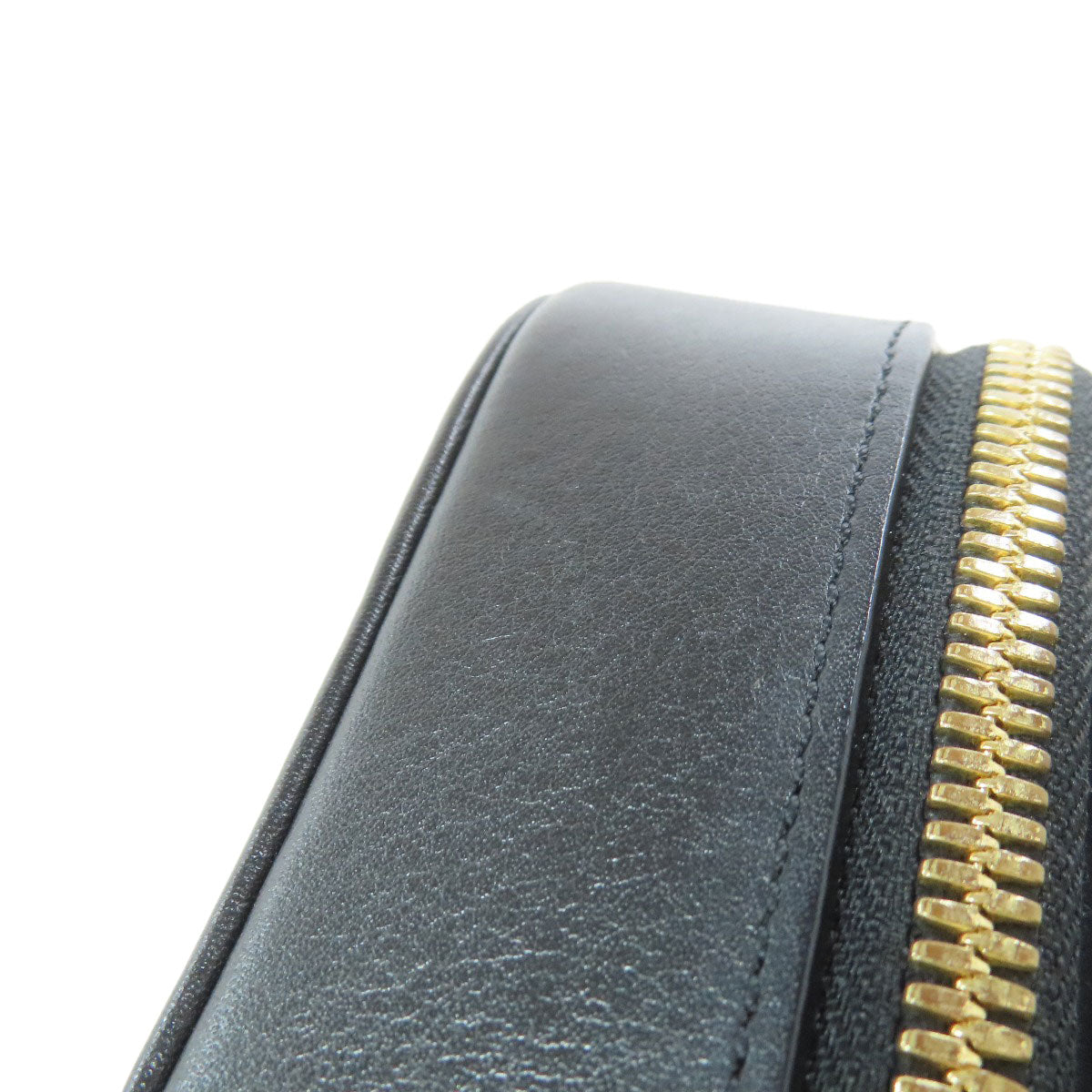 LOUIS VUITTON M80450 Utility crossbody body bag Calf Ladies [Used]