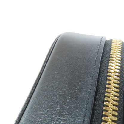 LOUIS VUITTON M80450 Utility crossbody body bag Calf Ladies [Used]