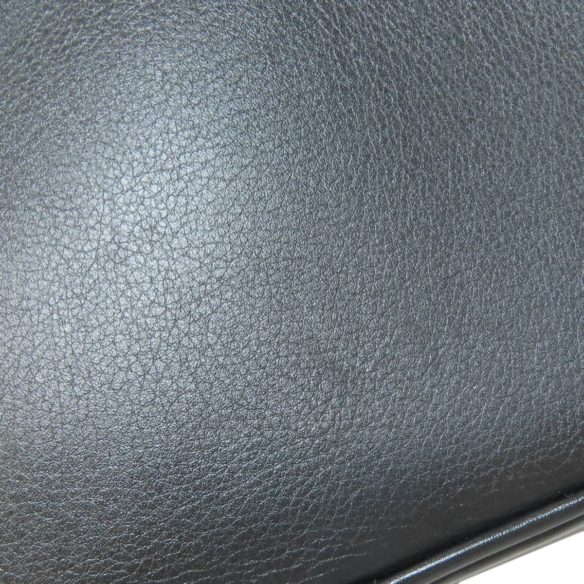 LOUIS VUITTON M80450 Utility crossbody body bag Calf Ladies [Used]