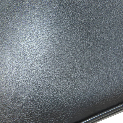 LOUIS VUITTON M80450 Utility crossbody body bag Calf Ladies [Used]