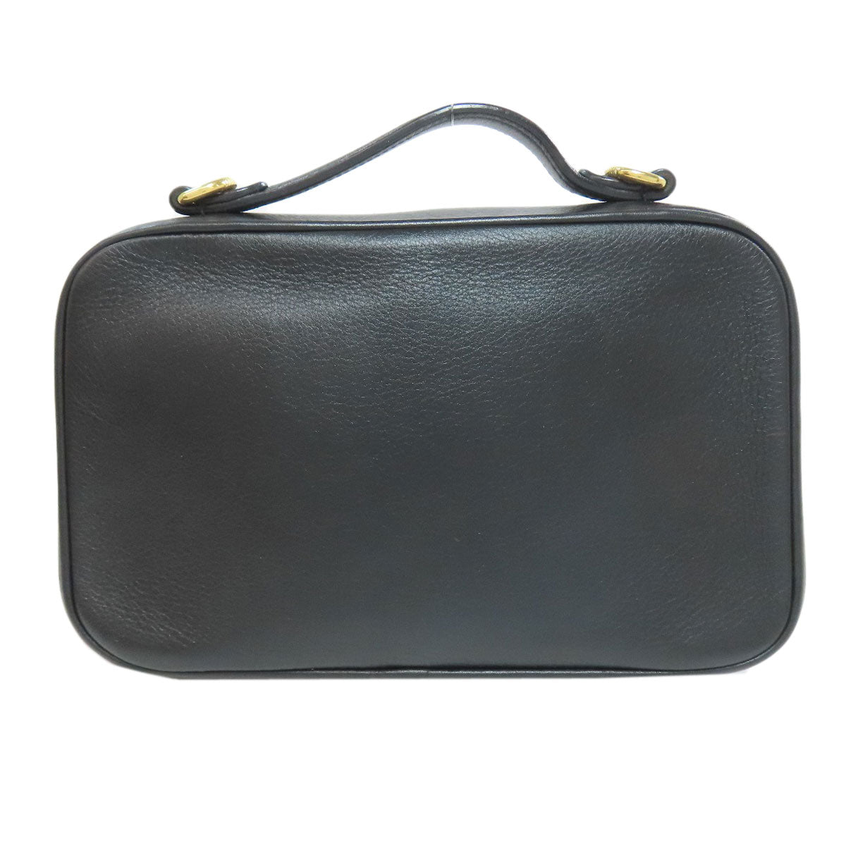 LOUIS VUITTON M80450 Utility crossbody body bag Calf Ladies [Used]