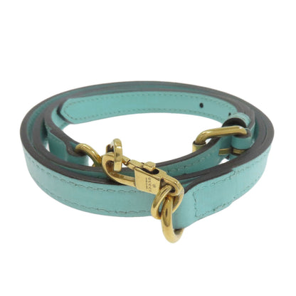 GUCCI 671623 Interlocking G Mini GG Tiger 2WAY Handbag PVC Ladies [Used]