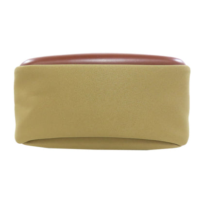 HUNTING WORLD logo Backpack Â· Daypack Canvas Ladies [Used]