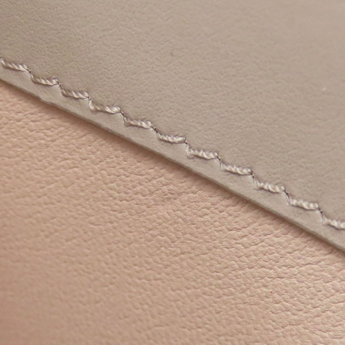 CHLOE ChainShoulder Shoulder Bag Calf Ladies [Used]