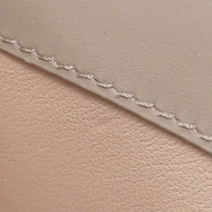 CHLOE ChainShoulder Shoulder Bag Calf Ladies [Used]