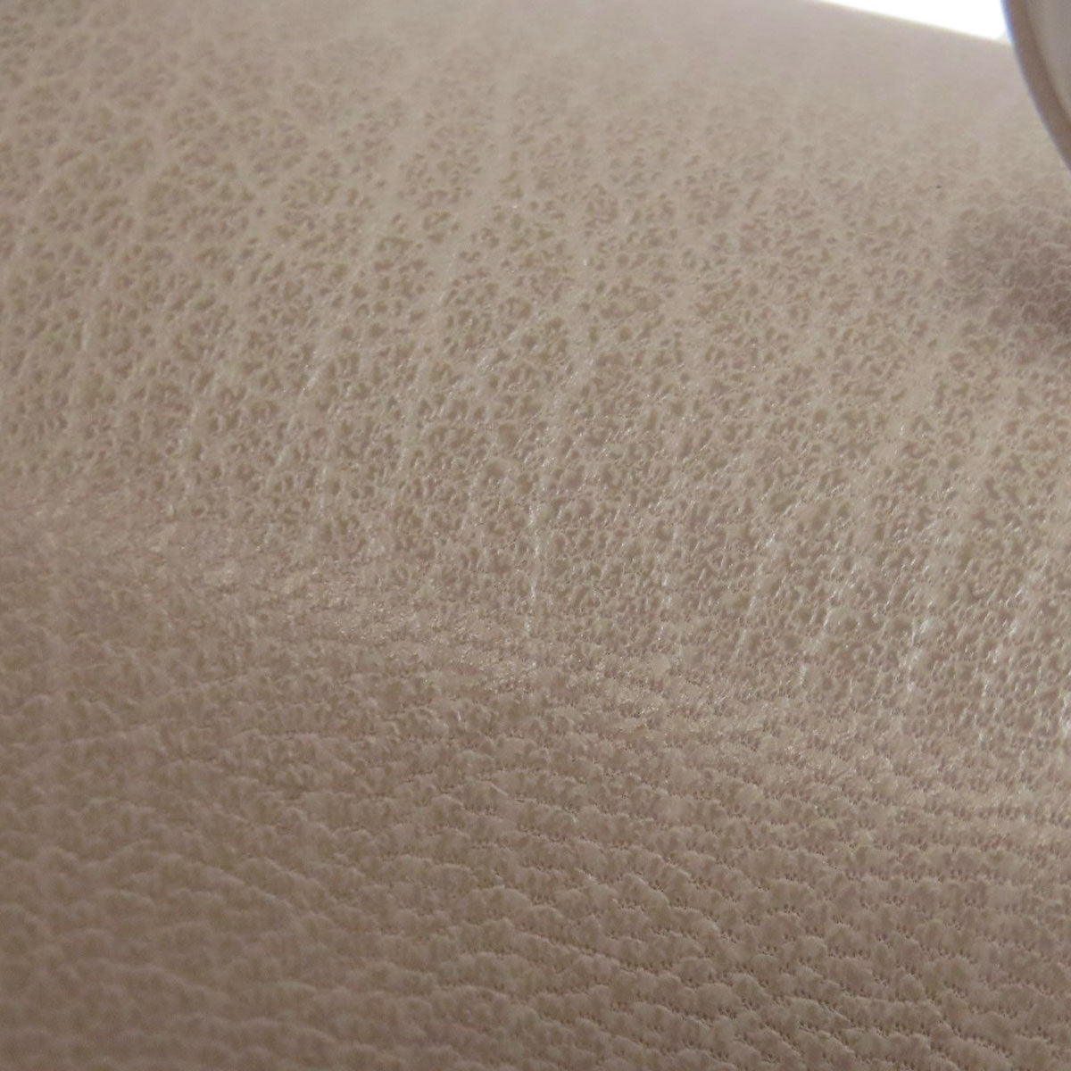 CHLOE ChainShoulder Shoulder Bag Calf Ladies [Used]