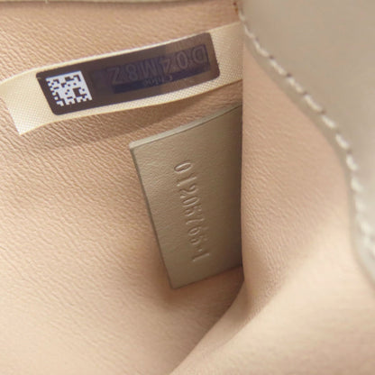 CHLOE ChainShoulder Shoulder Bag Calf Ladies [Used]