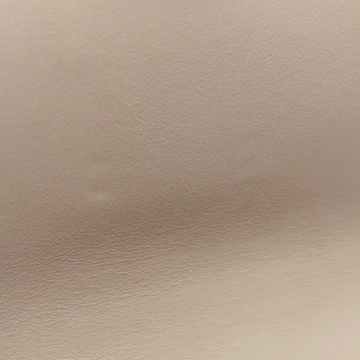 CHLOE ChainShoulder Shoulder Bag Calf Ladies [Used]