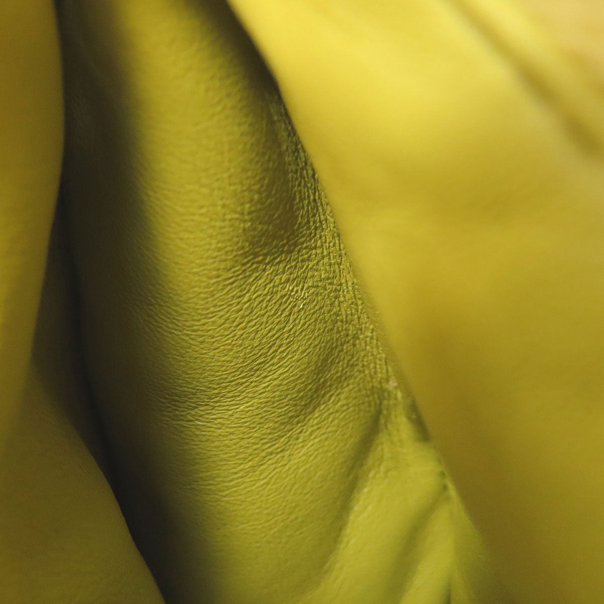 PRADA Logo Hardware Shoulder Bag Calf Ladies [Used]