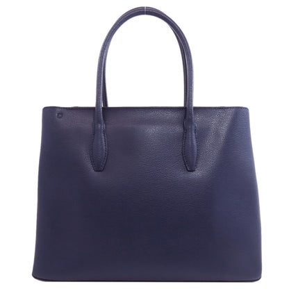kate spade   2WAY Tote Bag  PVC Ladies [Used]