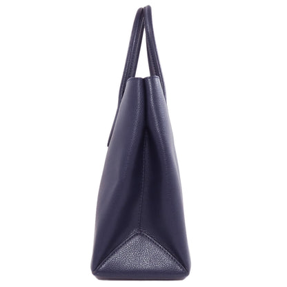 kate spade   2WAY Tote Bag  PVC Ladies [Used]