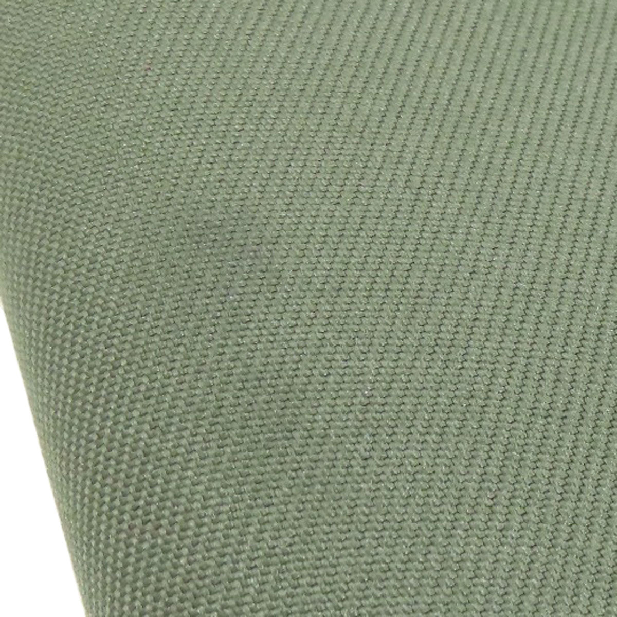 HUNTING WORLD logo Shoulder Bag Canvas CalfLadies [Used]