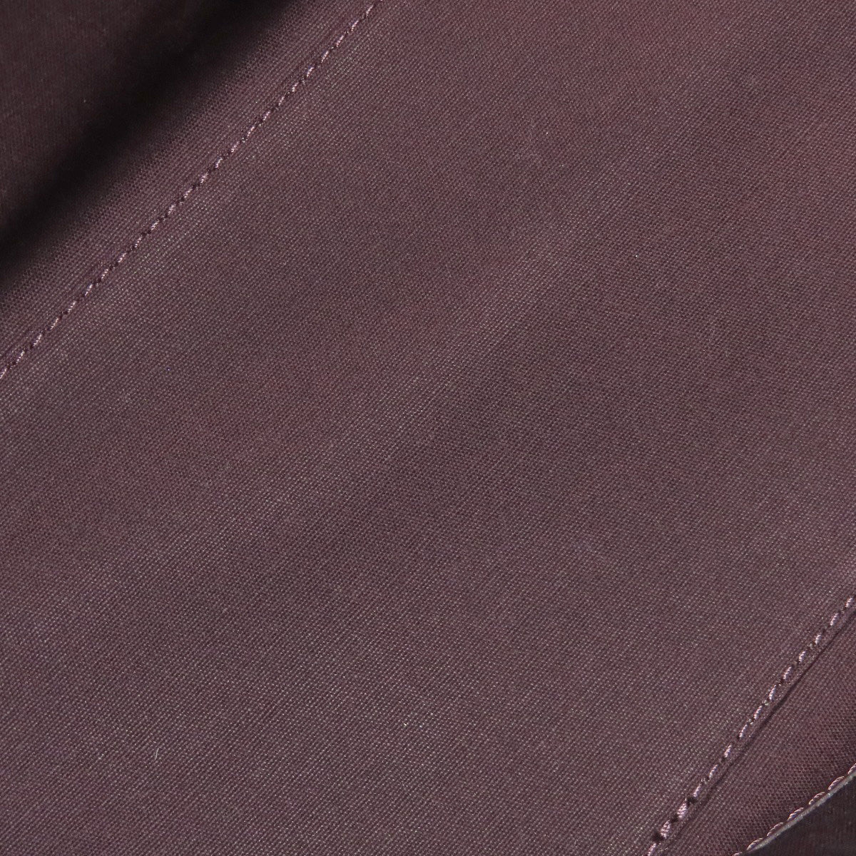 kate spade Checkpattern Tote Bag Canvas Ladies [Used]