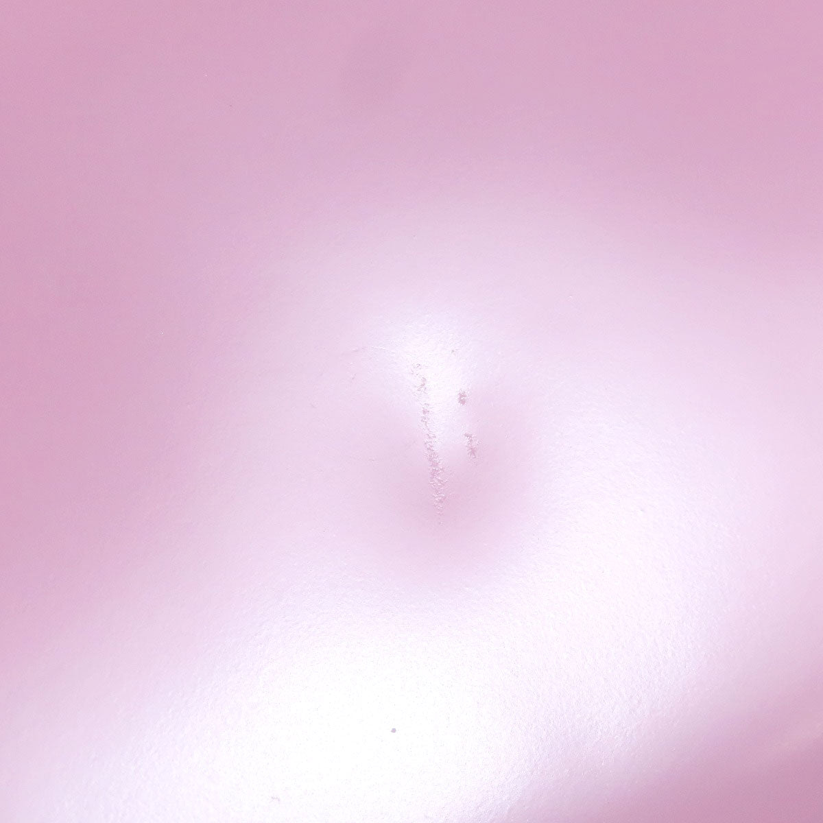 Salvatore Ferragamo Mini Chain Bag 2WAY Shoulder Bag Leather Ladies [Used]