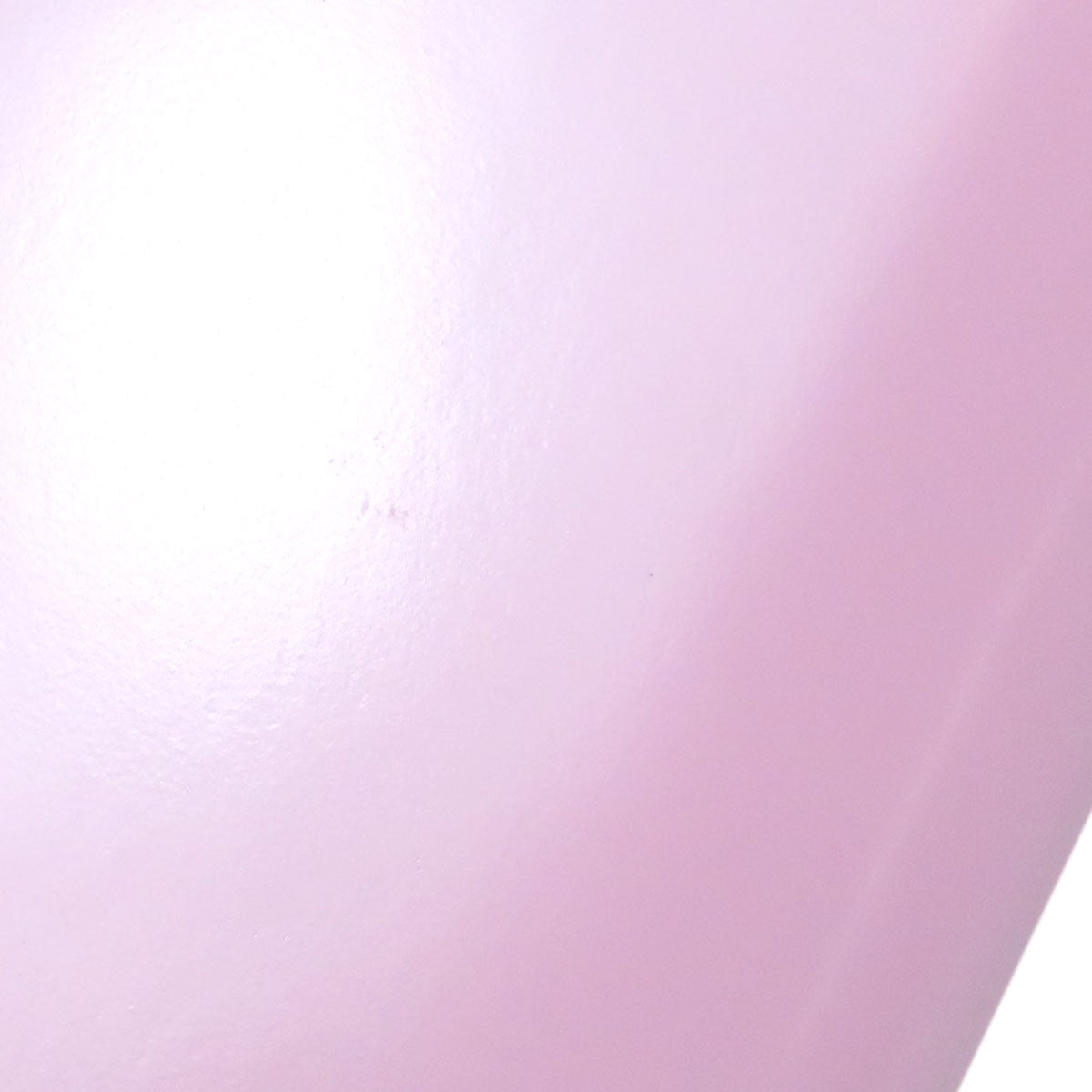 Salvatore Ferragamo Mini Chain Bag 2WAY Shoulder Bag Leather Ladies [Used]